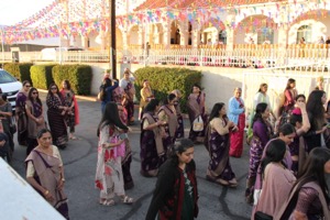 IMG_8540.JPG